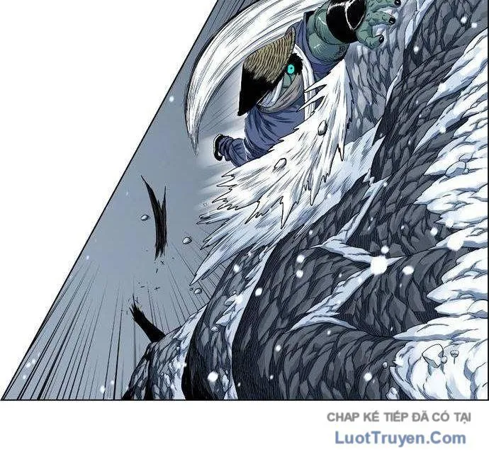 Chapter 253 - Trang 39