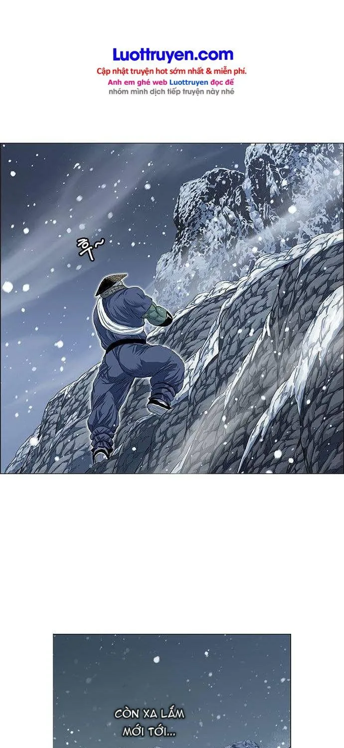 Chapter 253 - Trang 40