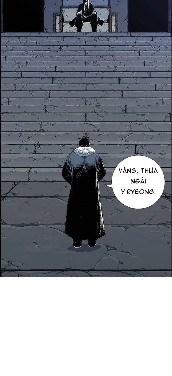Chapter 253 - Trang 5