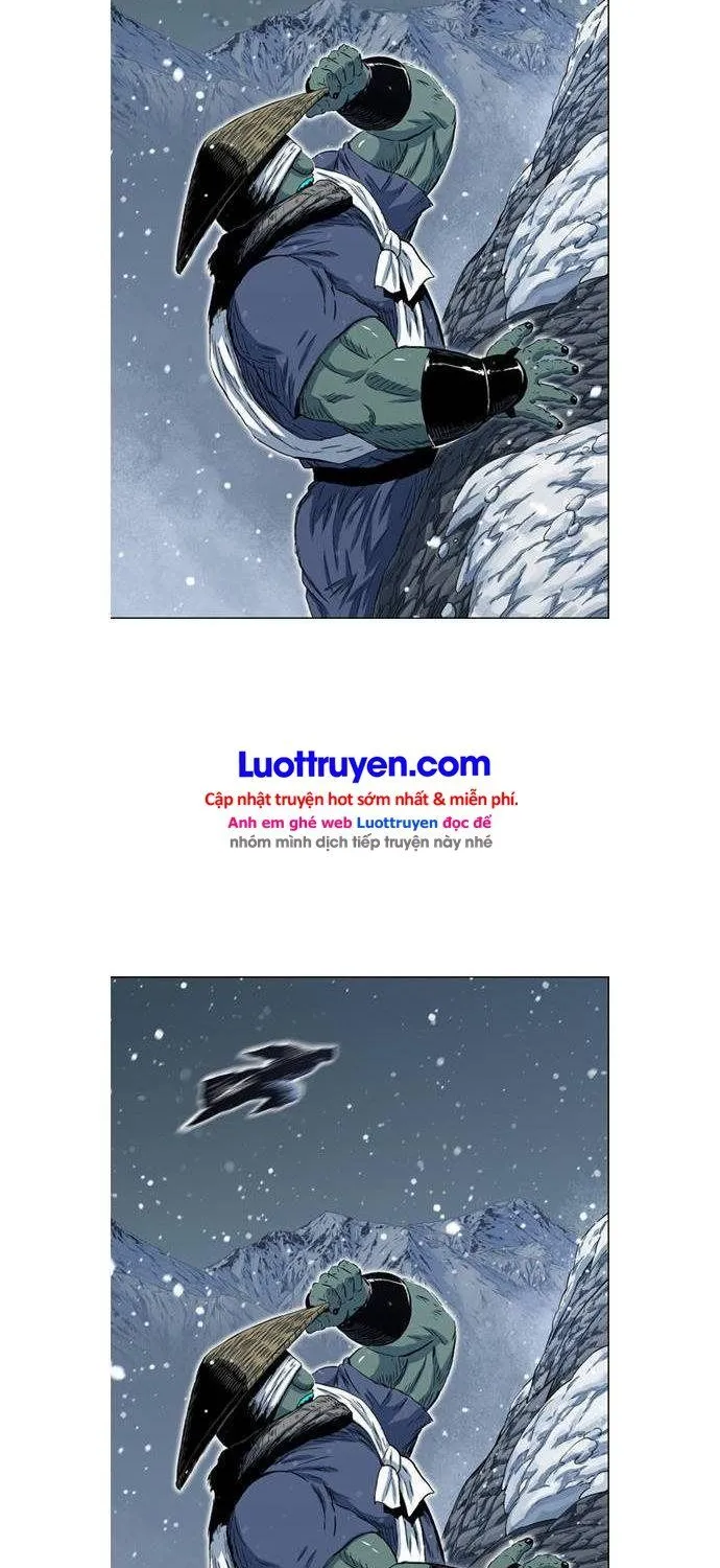 Chapter 253 - Trang 41