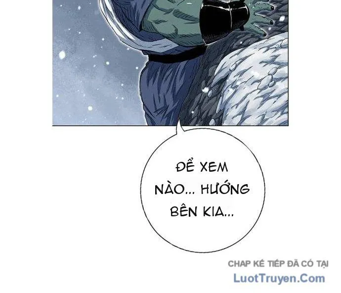 Chapter 253 - Trang 42