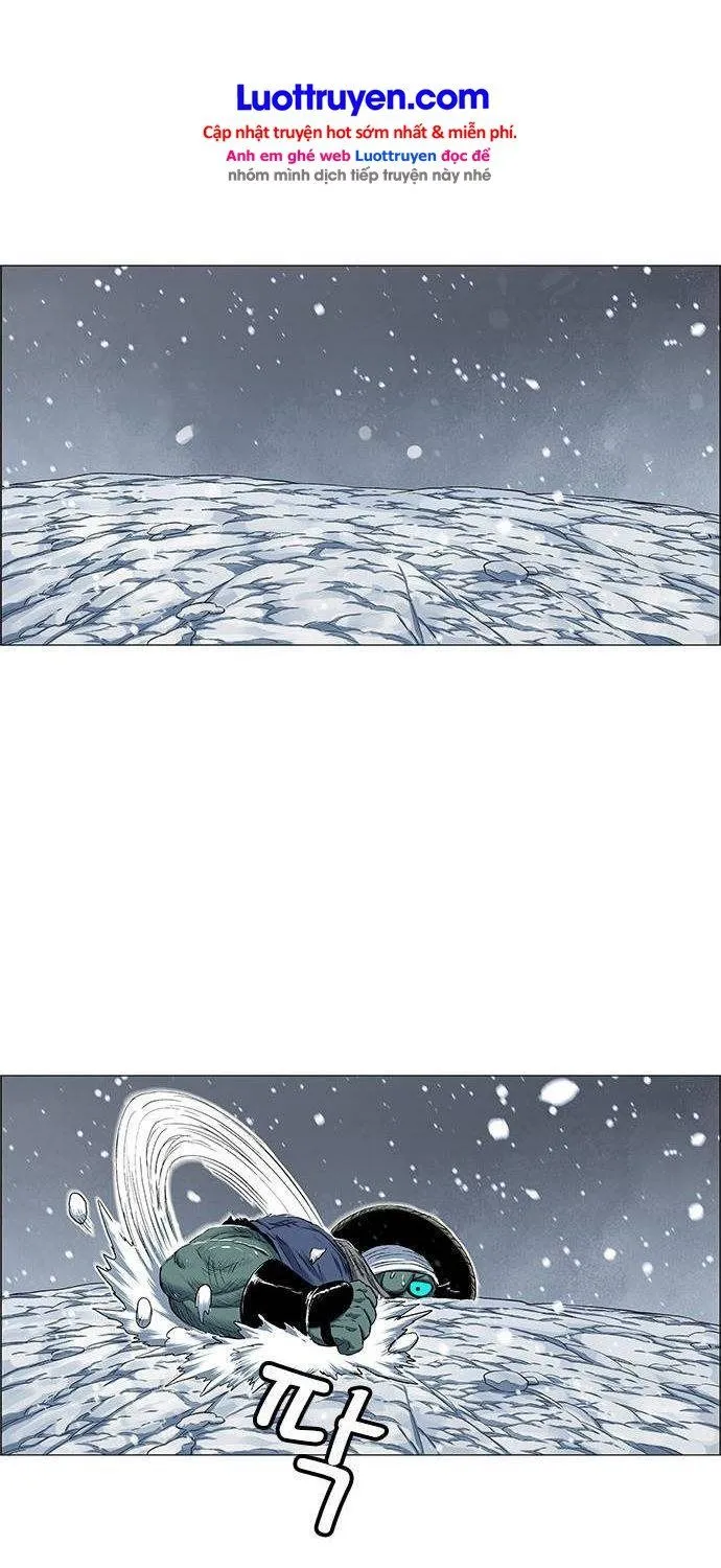 Chapter 253 - Trang 43