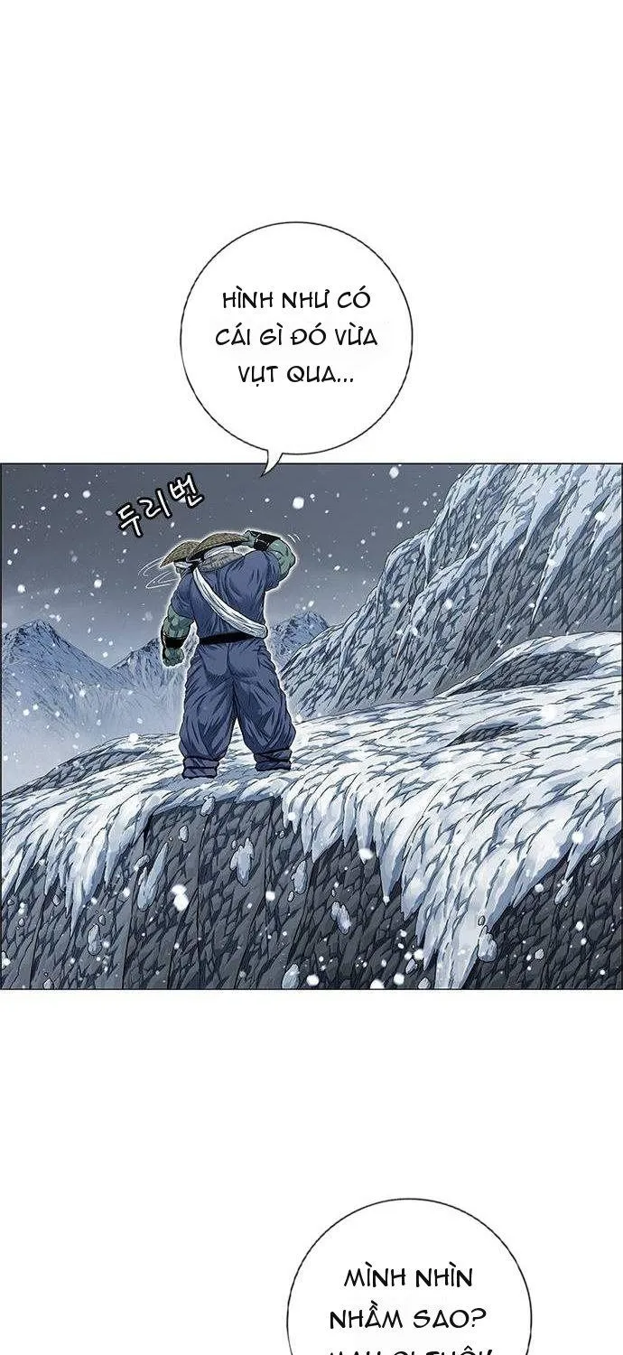 Chapter 253 - Trang 44