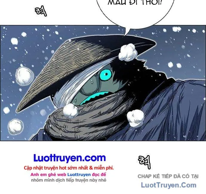 Chapter 253 - Trang 45