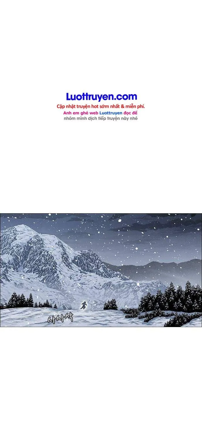 Chapter 253 - Trang 46