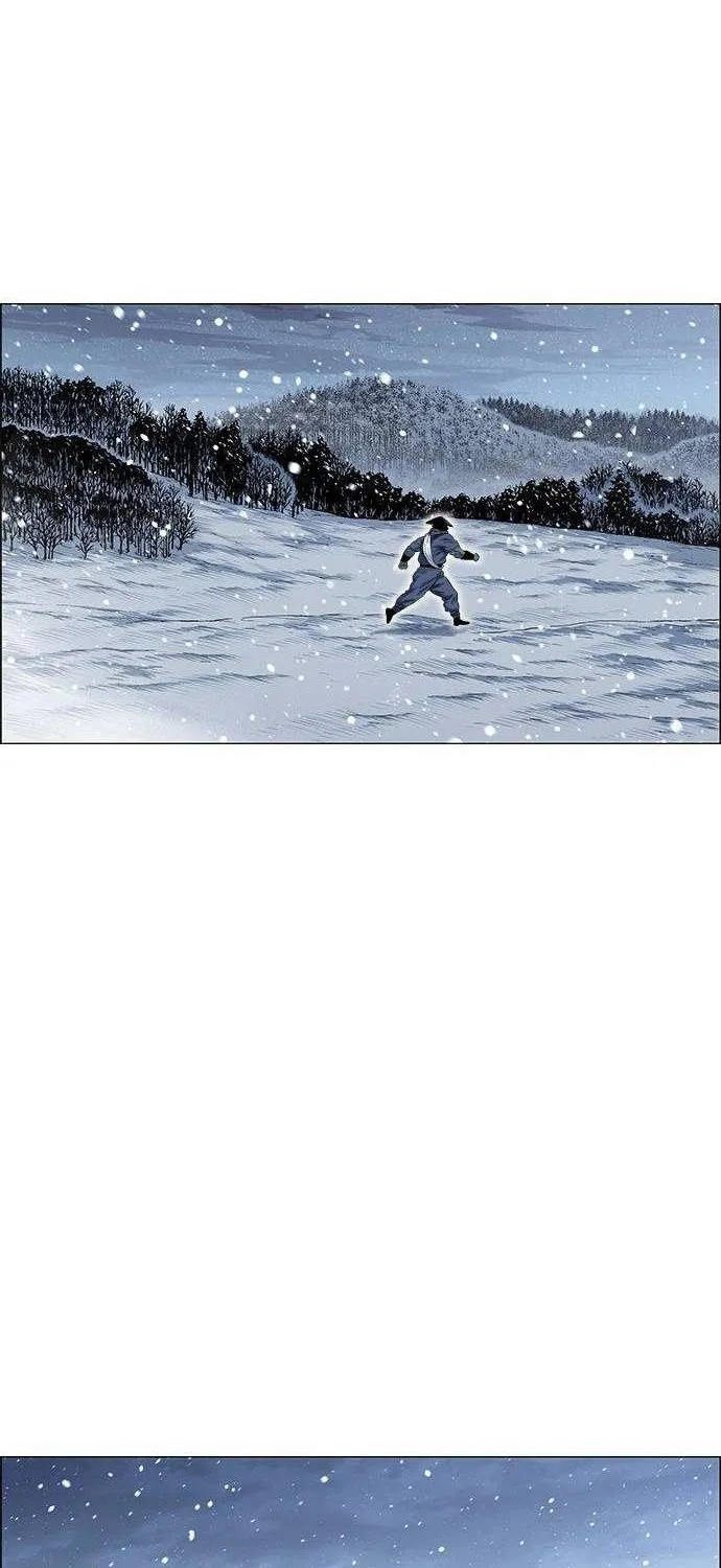 Chapter 253 - Trang 47