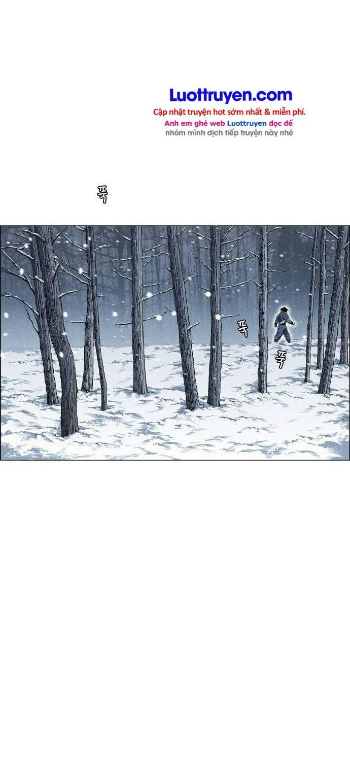 Chapter 253 - Trang 49