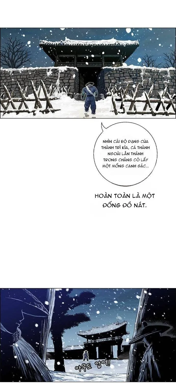 Chapter 253 - Trang 50