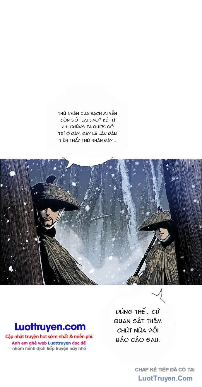 Chapter 253 - Trang 51