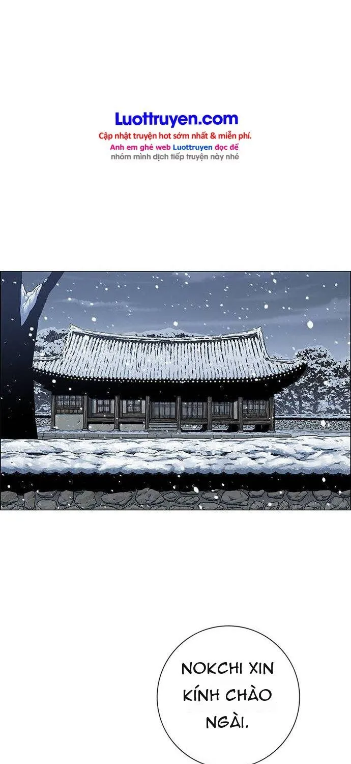 Chapter 253 - Trang 52