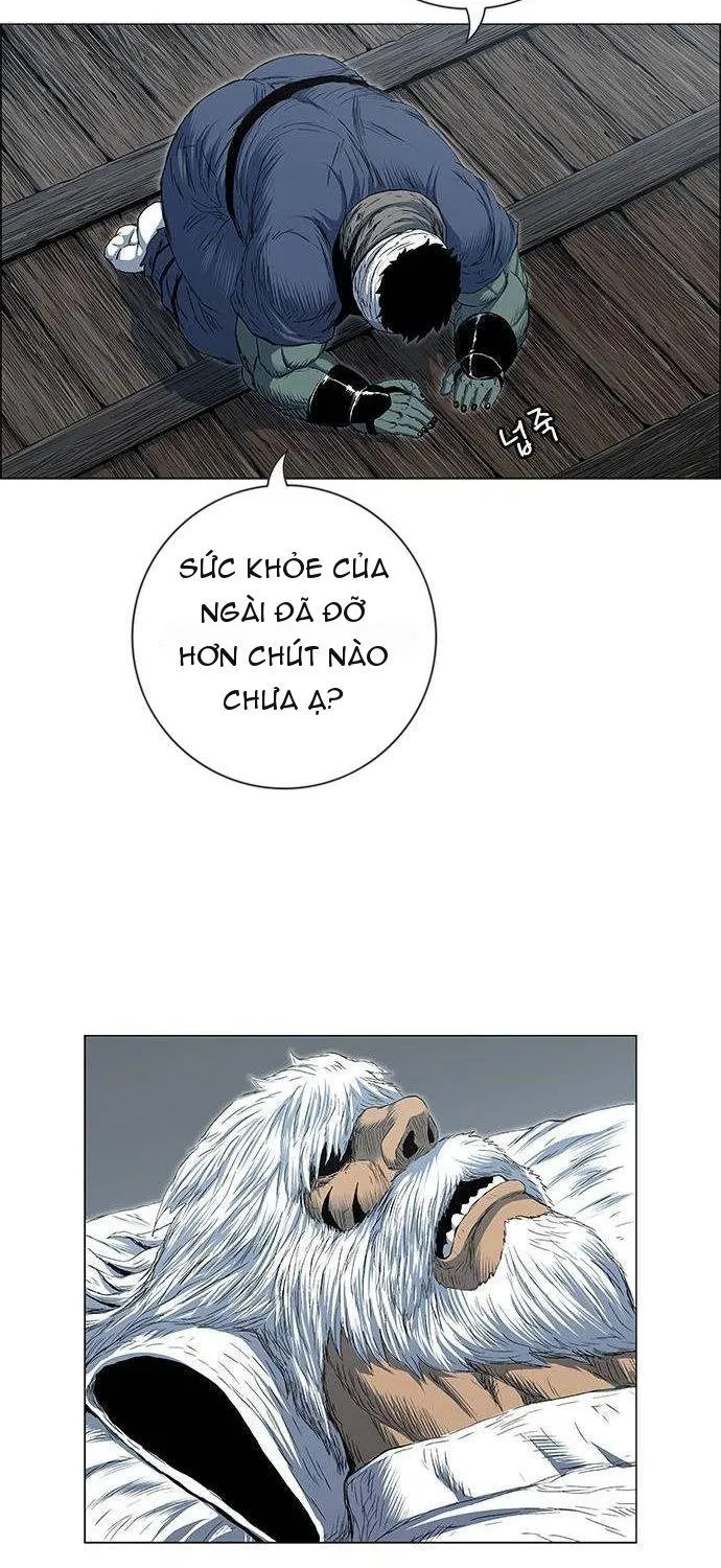 Chapter 253 - Trang 53