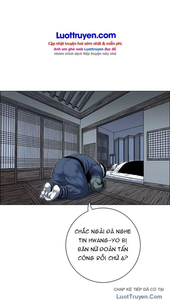 Chapter 253 - Trang 54