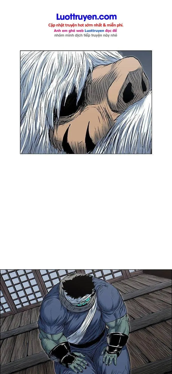 Chapter 253 - Trang 55