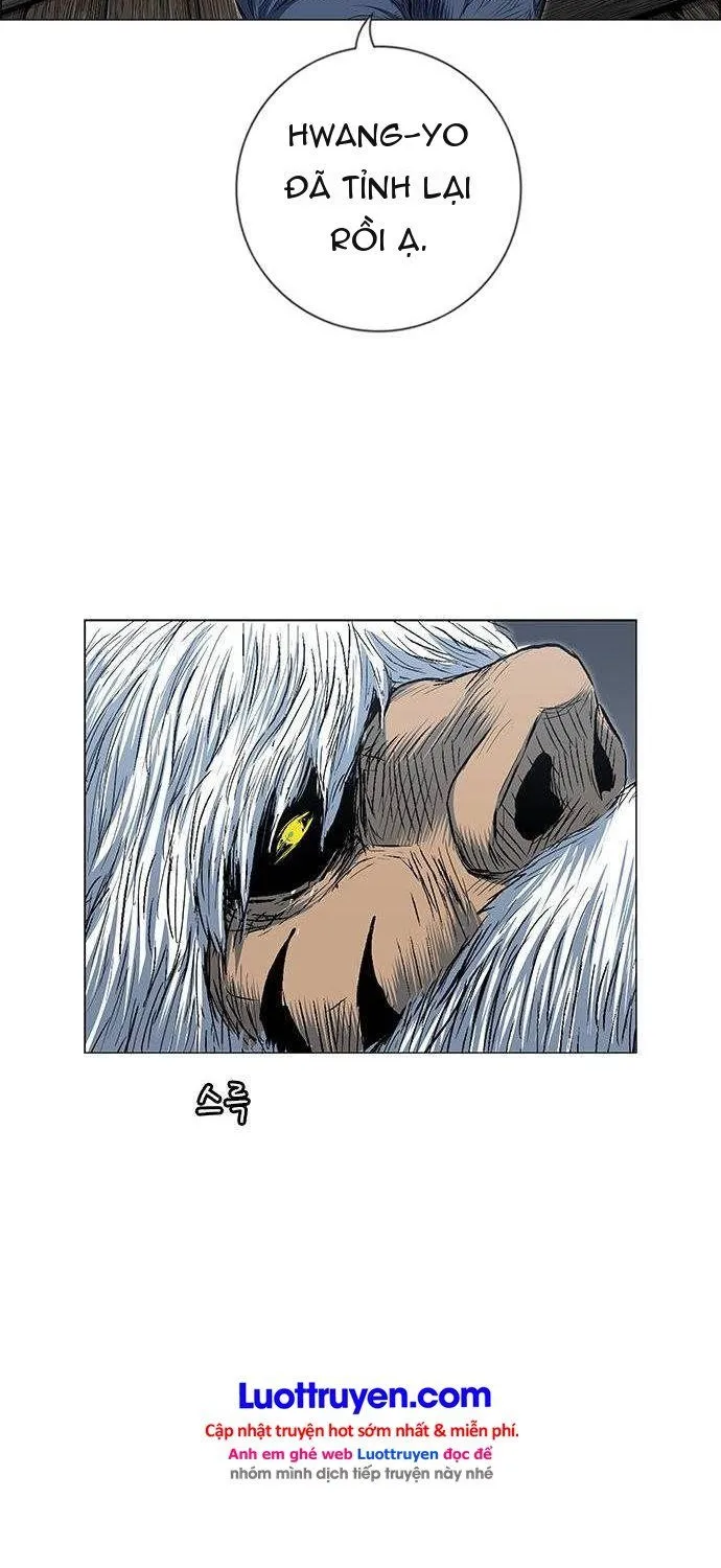 Chapter 253 - Trang 56