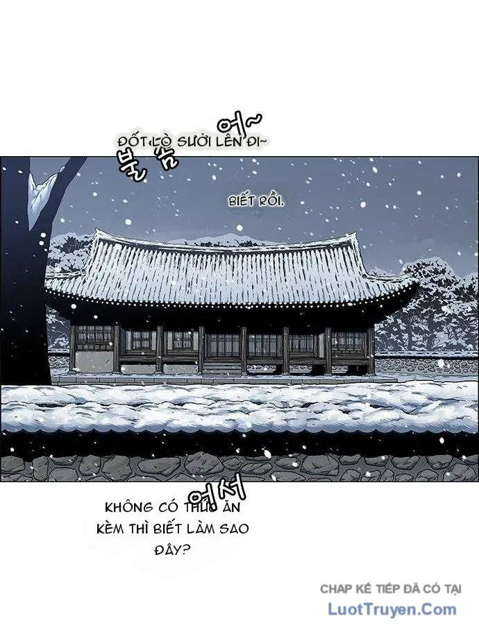 Chapter 253 - Trang 57