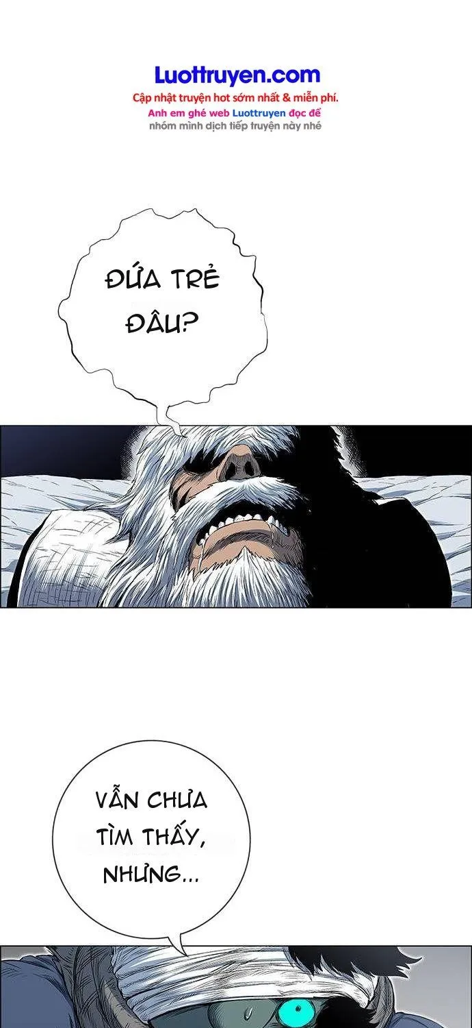 Chapter 253 - Trang 58