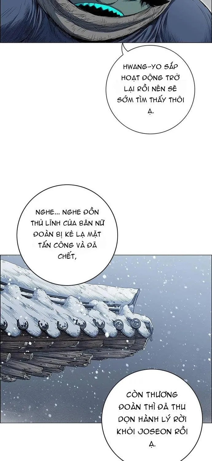 Chapter 253 - Trang 59