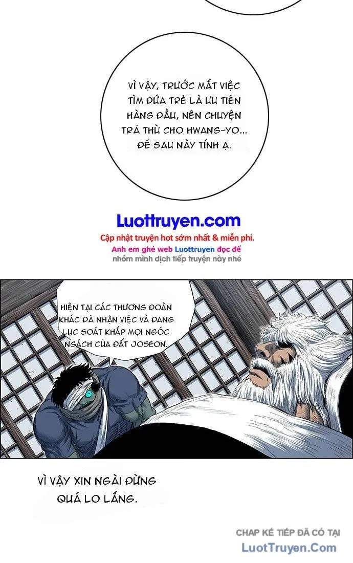 Chapter 253 - Trang 60