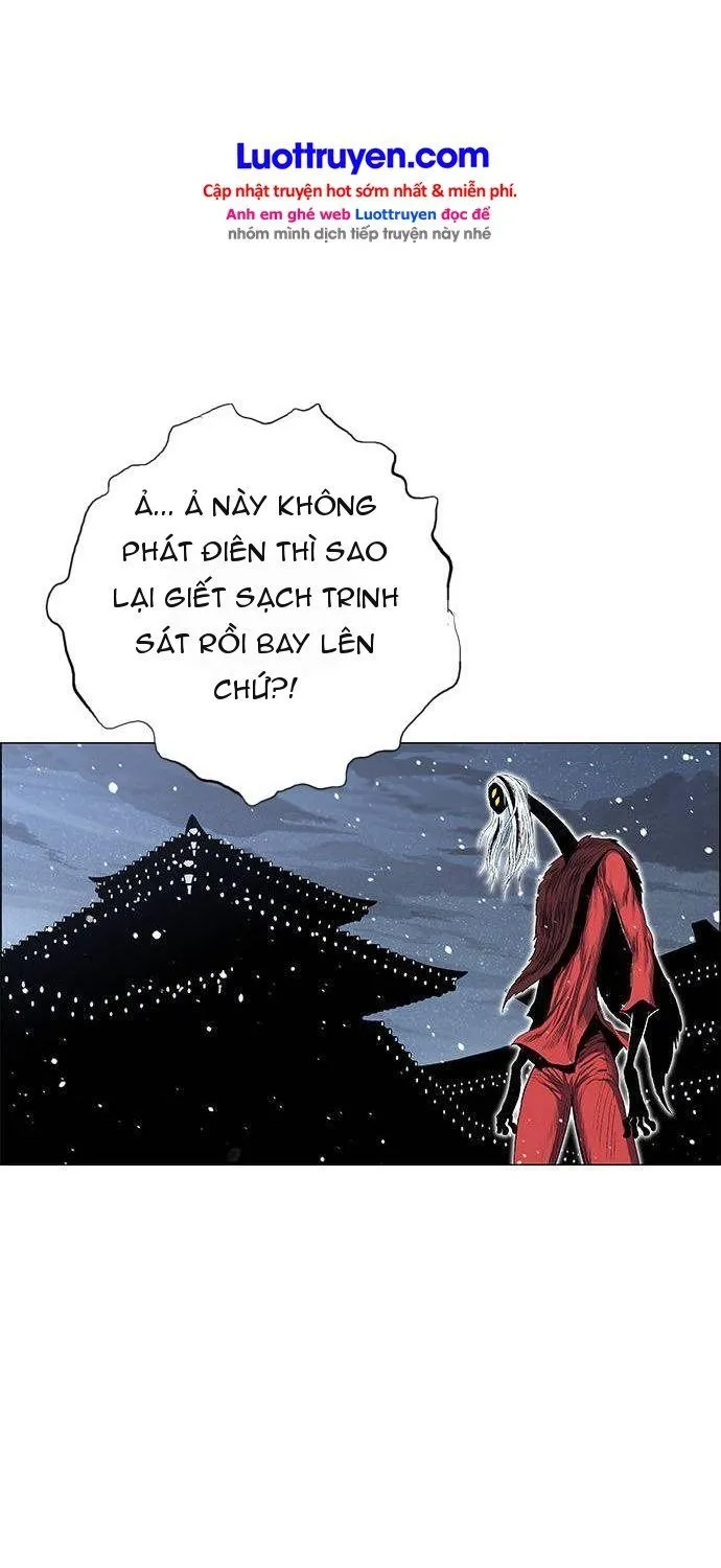 Chapter 253 - Trang 7