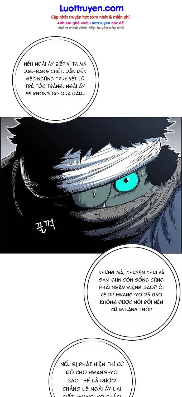 Chapter 253 - Trang 61