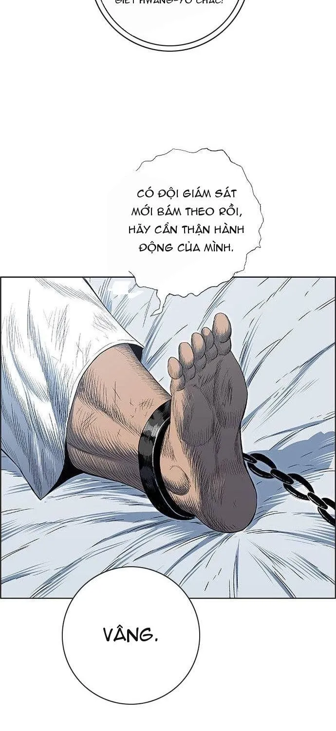 Chapter 253 - Trang 62