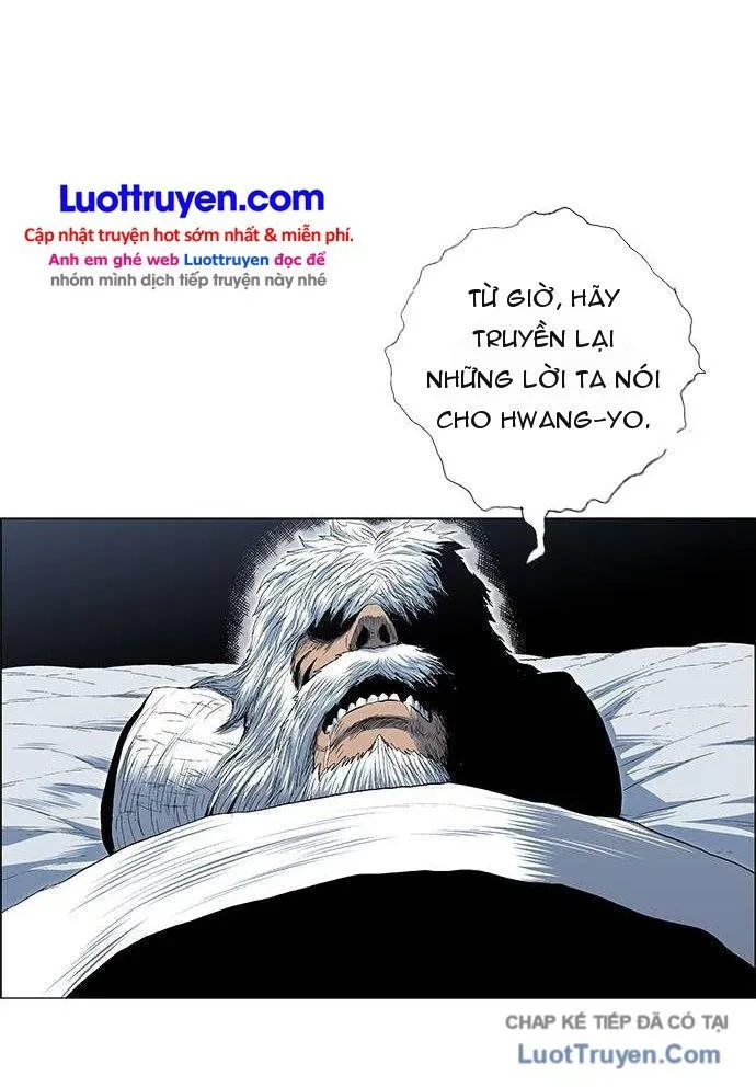 Chapter 253 - Trang 63
