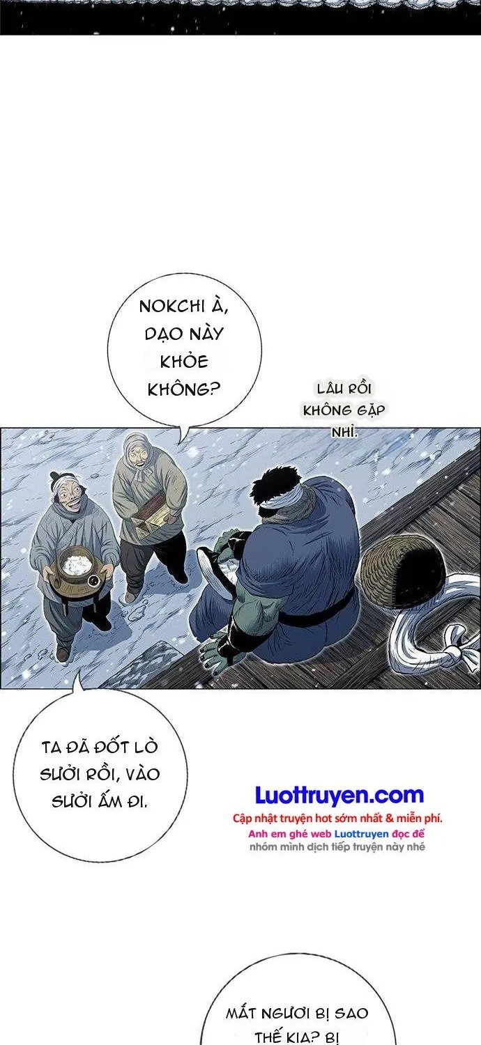 Chapter 253 - Trang 65