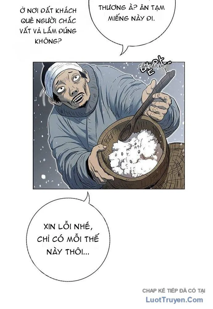 Chapter 253 - Trang 66