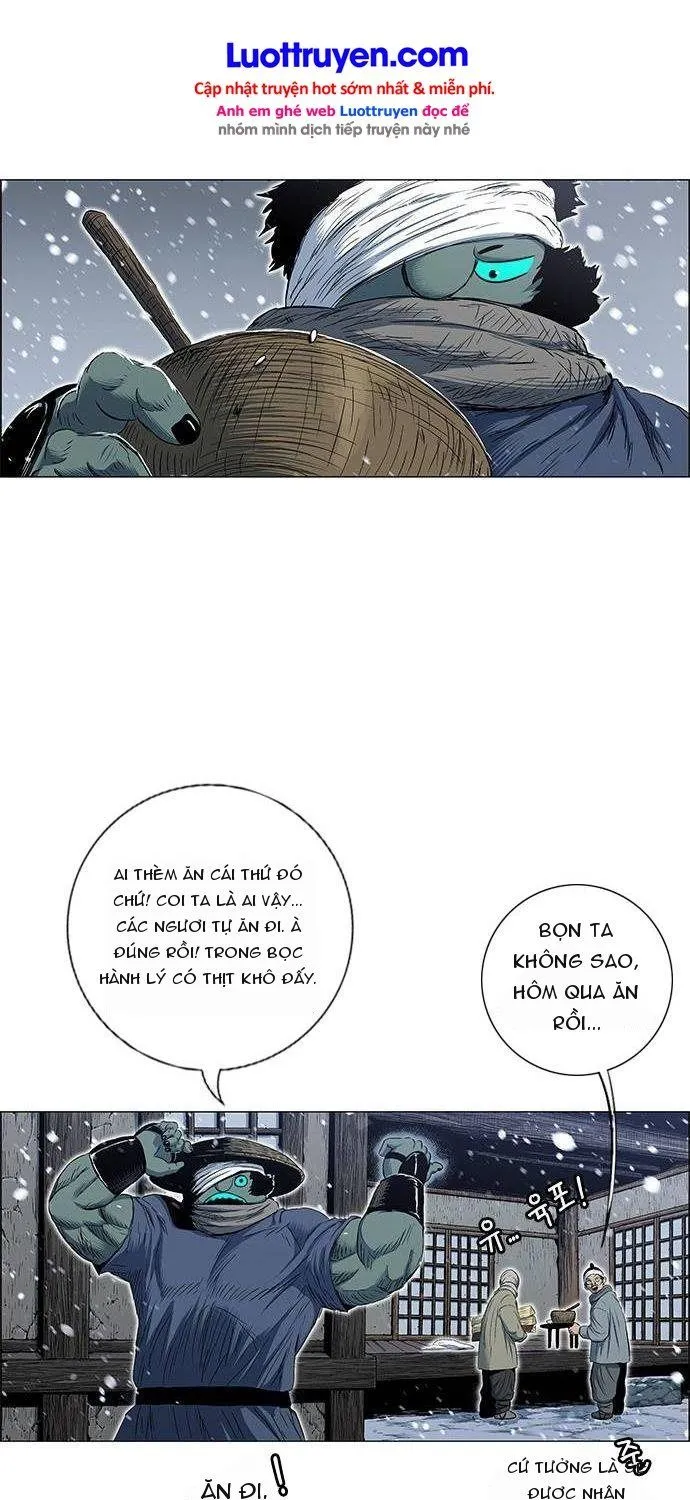 Chapter 253 - Trang 67