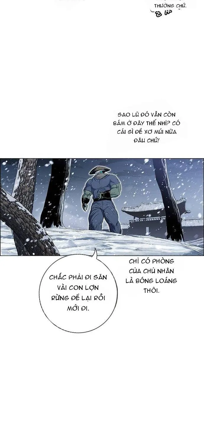 Chapter 253 - Trang 68