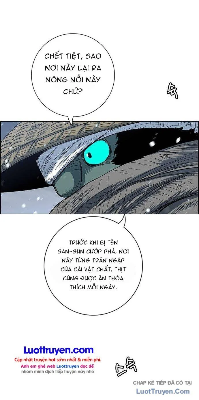 Chapter 253 - Trang 69