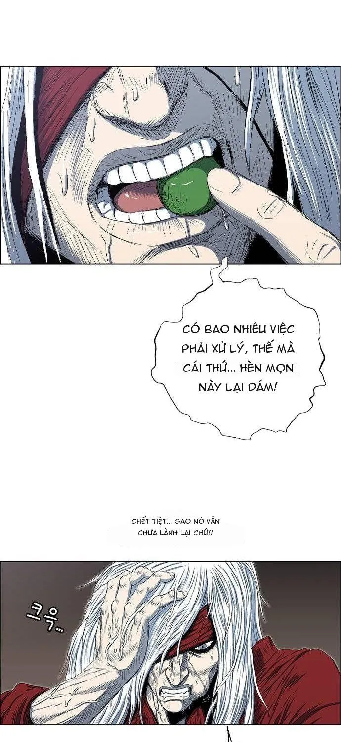 Chapter 253 - Trang 8