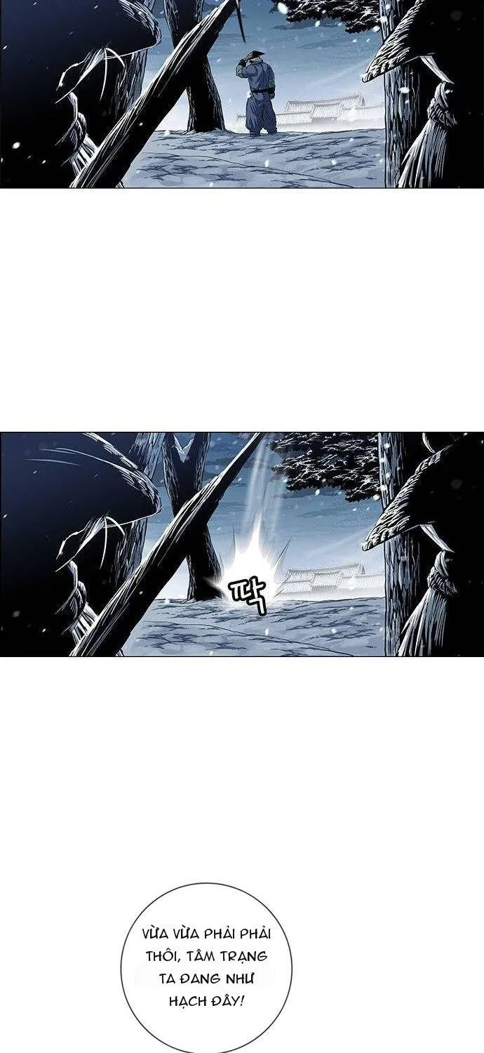 Chapter 253 - Trang 71