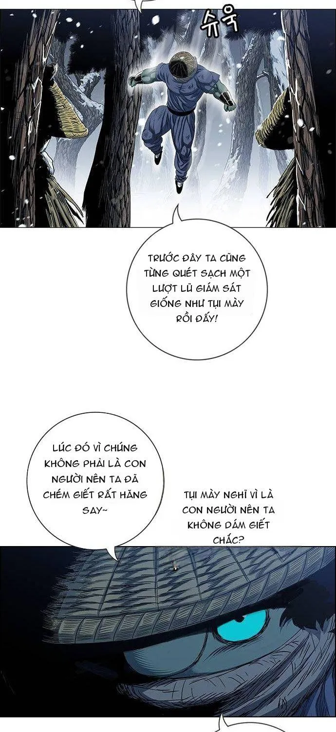 Chapter 253 - Trang 72