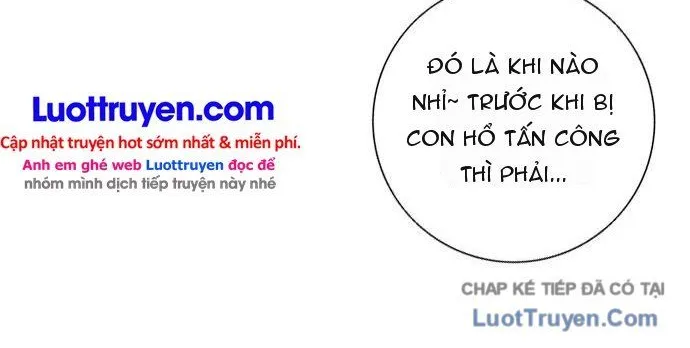 Chapter 253 - Trang 73