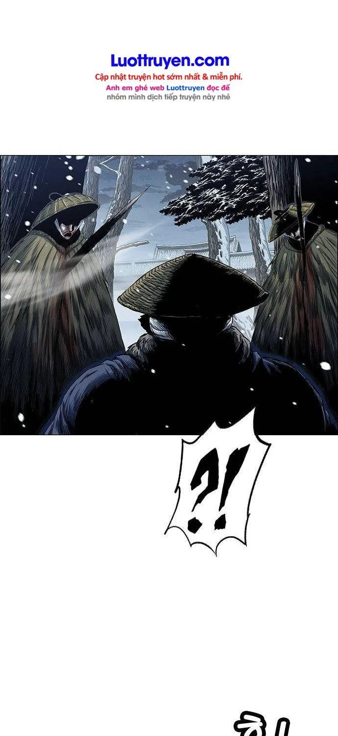 Chapter 253 - Trang 74