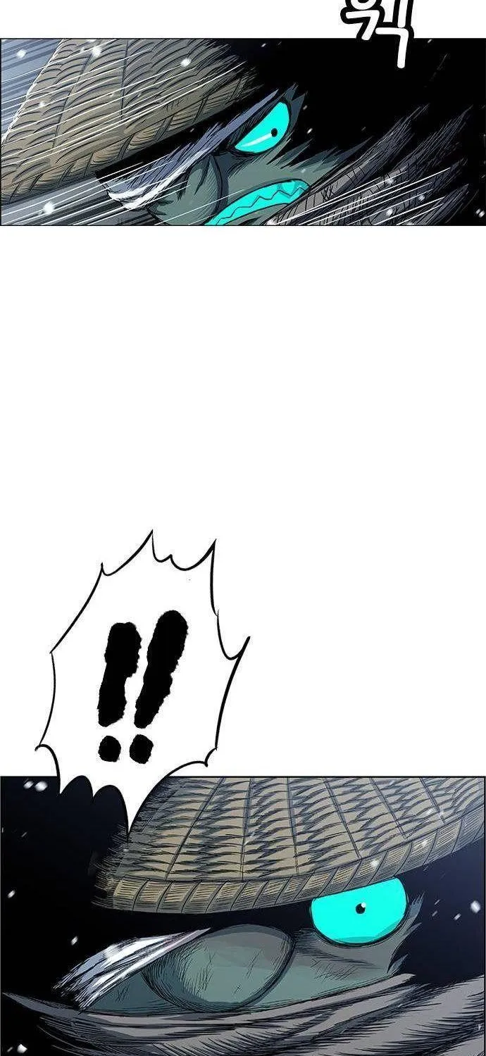 Chapter 253 - Trang 75