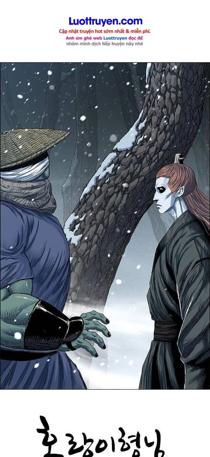 Chapter 253 - Trang 77