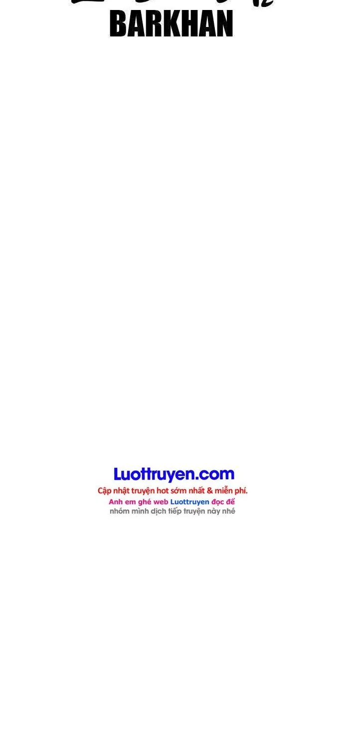 Chapter 253 - Trang 78