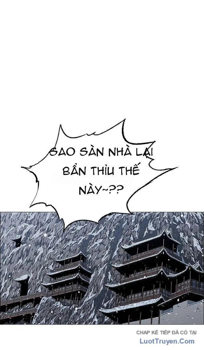 Chapter 253 - Trang 79