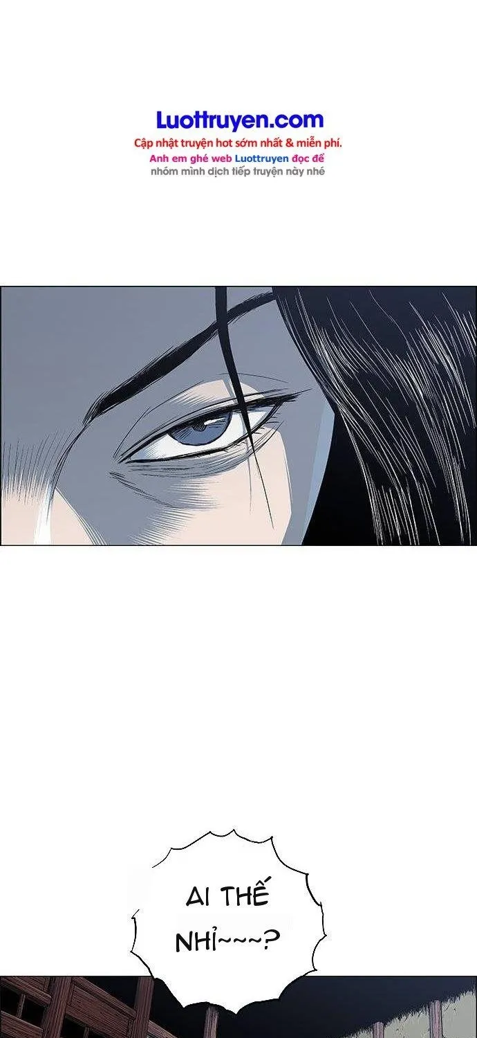 Chapter 253 - Trang 80