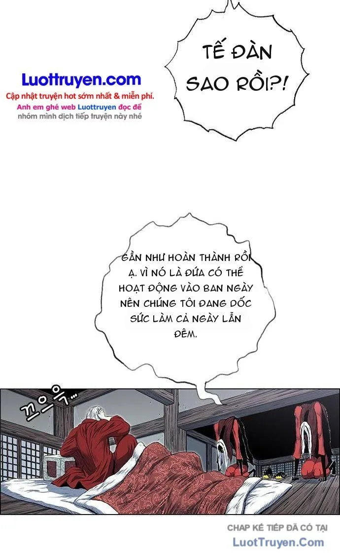 Chapter 253 - Trang 9