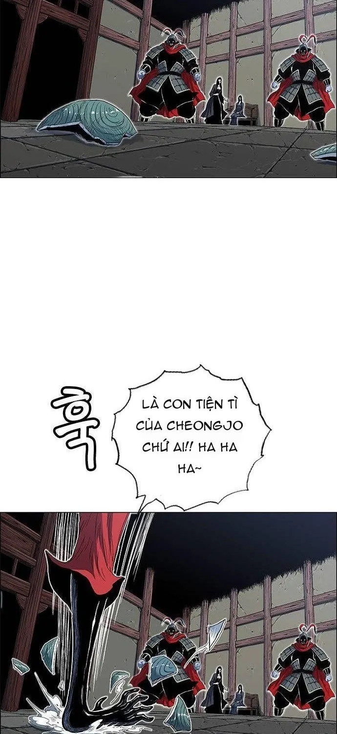Chapter 253 - Trang 81