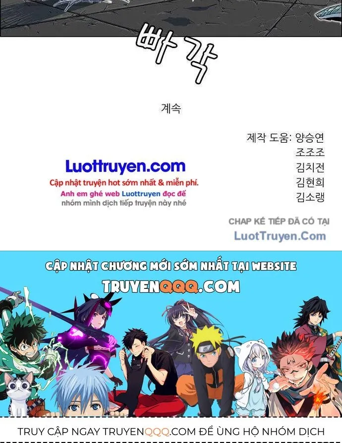 Chapter 253 - Trang 82