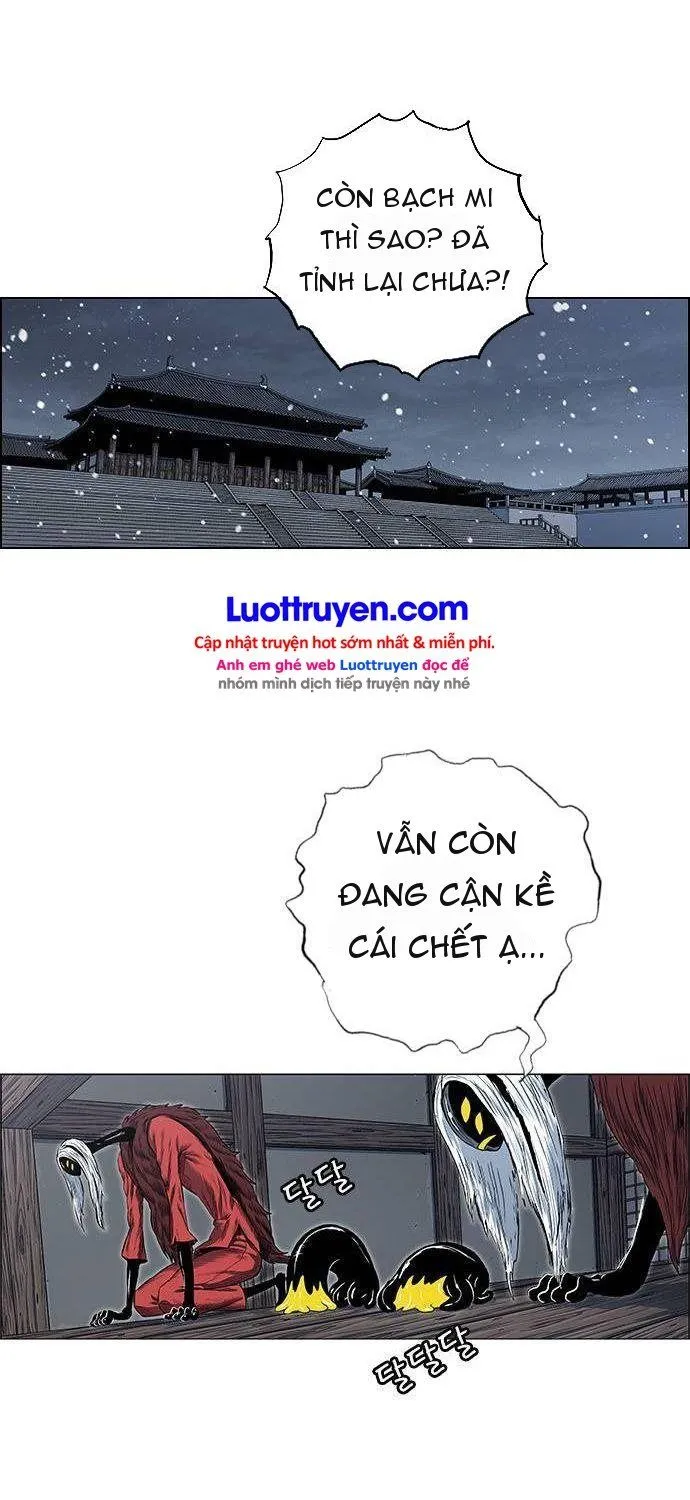 Chapter 253 - Trang 10