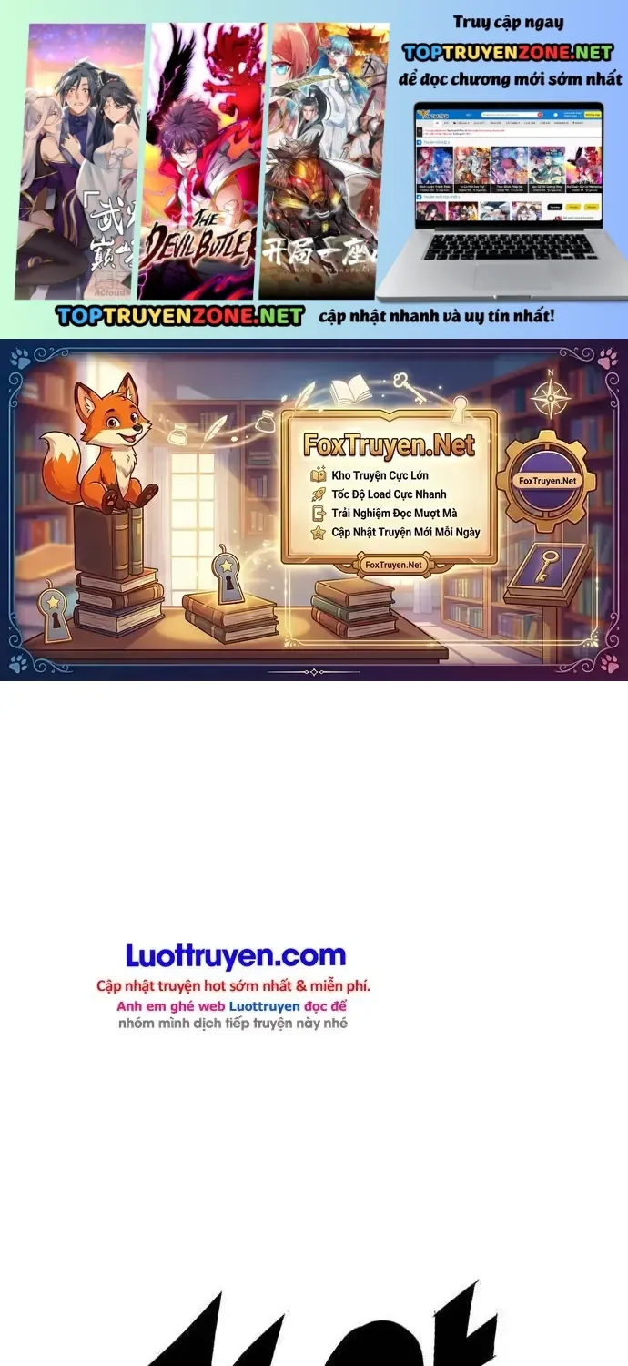 Chapter 259 - Trang 1