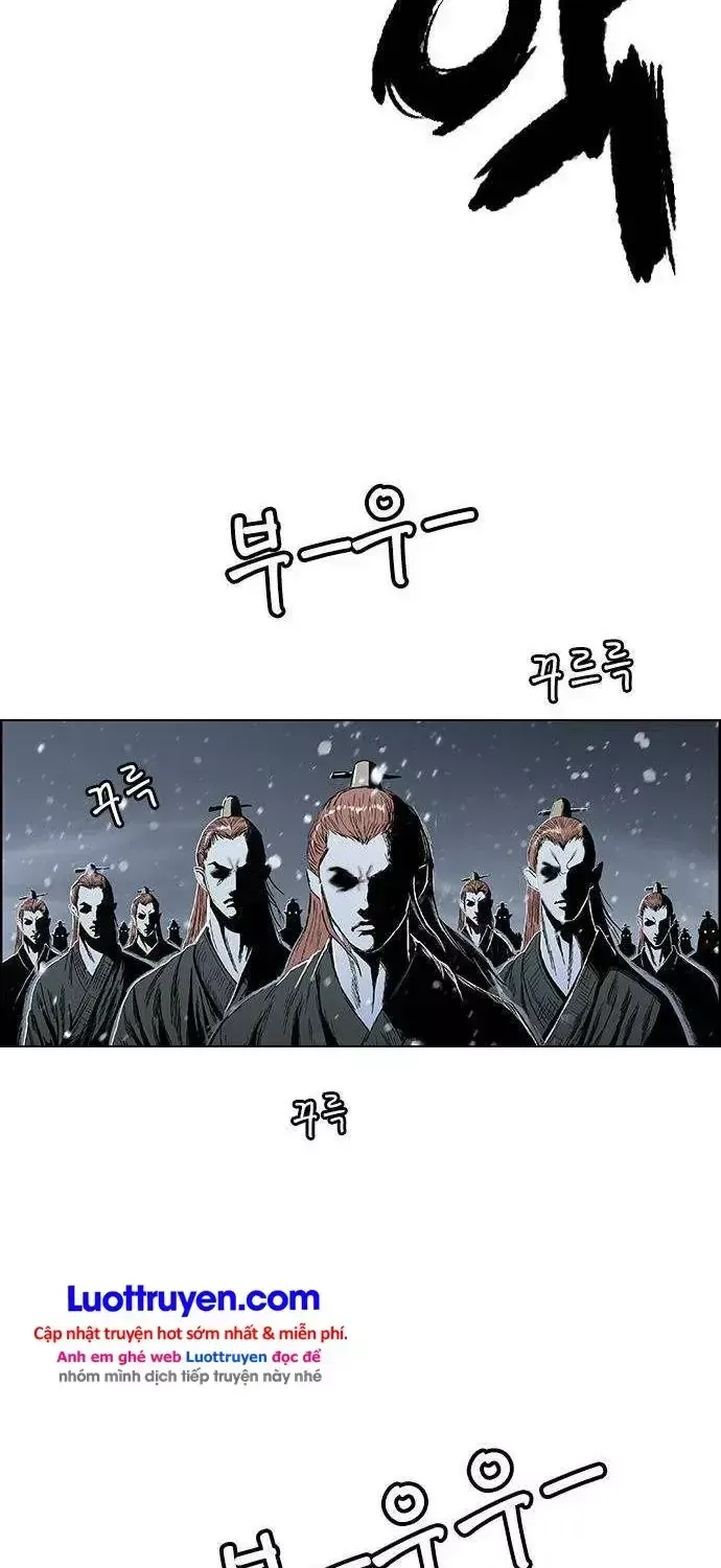 Chapter 259 - Trang 11