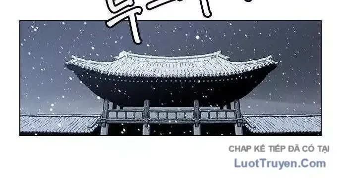 Chapter 259 - Trang 12