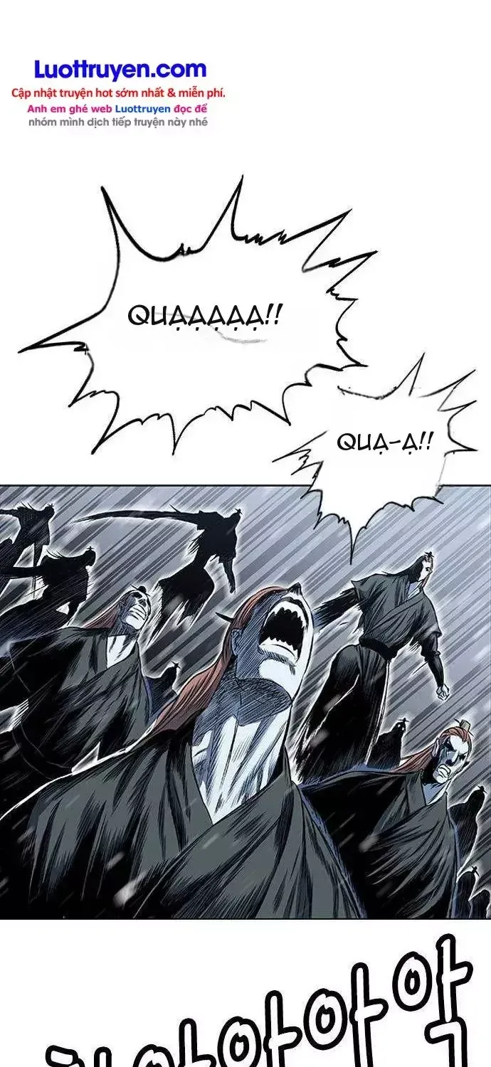 Chapter 259 - Trang 13
