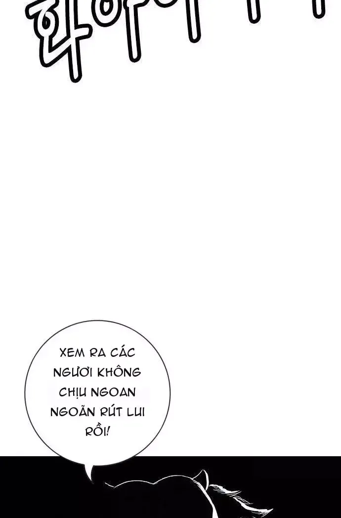 Chapter 259 - Trang 14